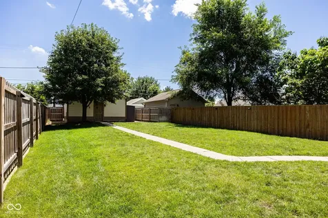 2335 Central Avenue Indianapolis IN 46205