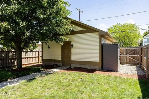 2335 Central Avenue Indianapolis IN 46205