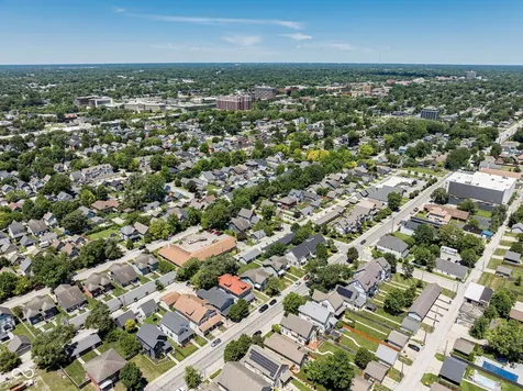 2335 Central Avenue Indianapolis IN 46205