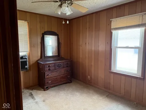 408 Poplar Street Rockville IN 47872