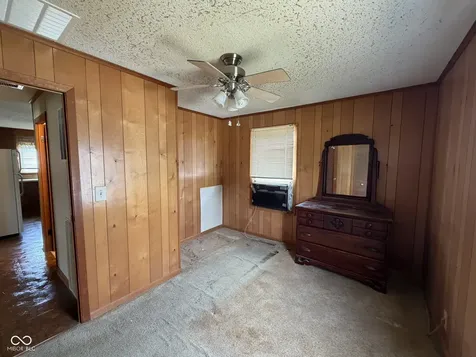 408 Poplar Street Rockville IN 47872