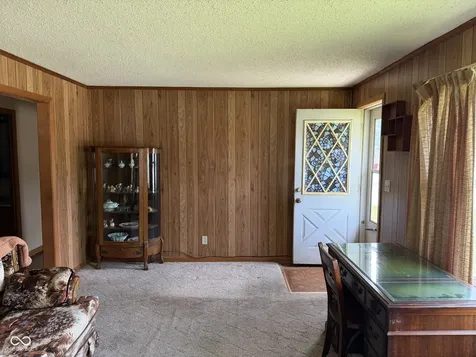 408 Poplar Street Rockville IN 47872