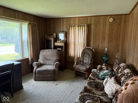 408 Poplar Street Rockville IN 47872