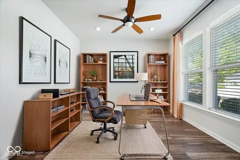 17302 Dallington Street Westfield IN 46074