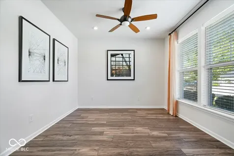17302 Dallington Street Westfield IN 46074
