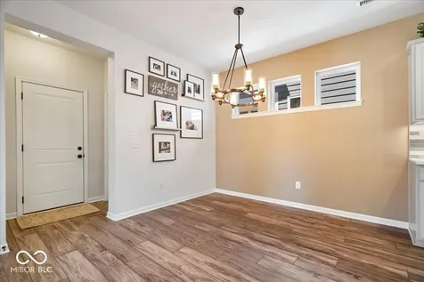 17302 Dallington Street Westfield IN 46074