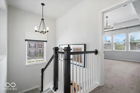 17302 Dallington Street Westfield IN 46074