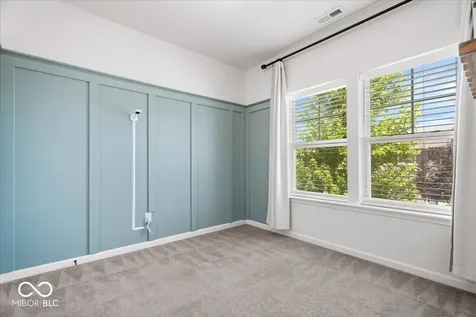 17302 Dallington Street Westfield IN 46074
