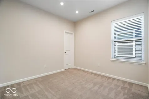 17302 Dallington Street Westfield IN 46074