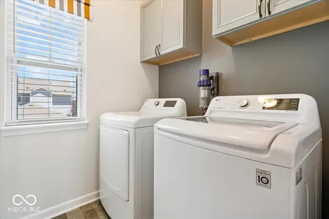 17302 Dallington Street Westfield IN 46074