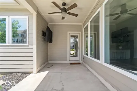 17302 Dallington Street Westfield IN 46074