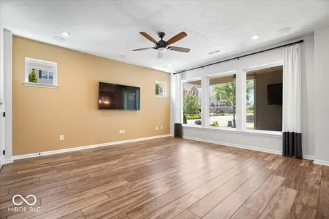 17302 Dallington Street Westfield IN 46074