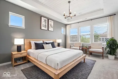 17302 Dallington Street Westfield IN 46074