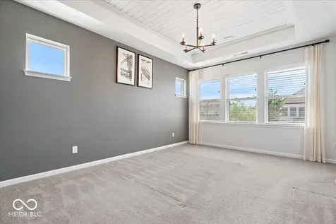 17302 Dallington Street Westfield IN 46074