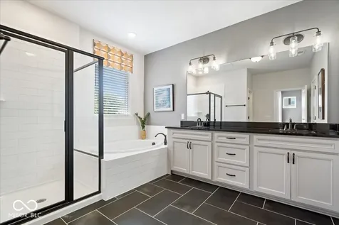 17302 Dallington Street Westfield IN 46074
