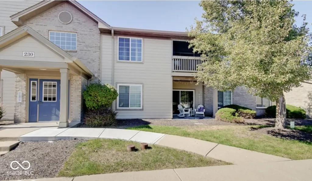 230 Legends Creek Way Indianapolis IN 46229