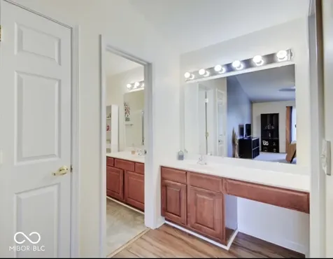 230 Legends Creek Way Indianapolis IN 46229