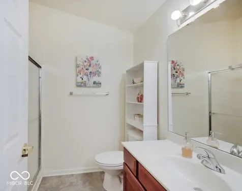 230 Legends Creek Way Indianapolis IN 46229