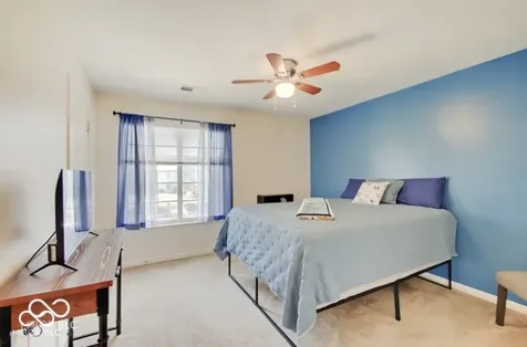 230 Legends Creek Way Indianapolis IN 46229