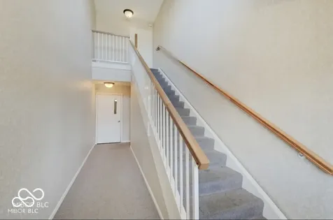 230 Legends Creek Way Indianapolis IN 46229