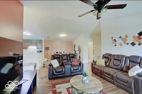 230 Legends Creek Way Indianapolis IN 46229