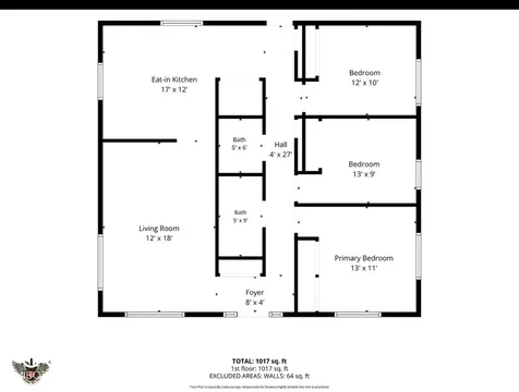 4634 N Sadlier Drive Indianapolis IN 46226