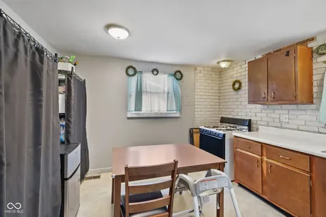 4634 N Sadlier Drive Indianapolis IN 46226