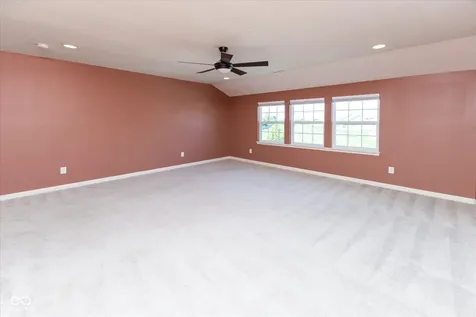 5208 Brighton Drive Whitestown IN 46075