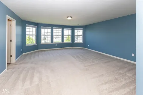 5208 Brighton Drive Whitestown IN 46075
