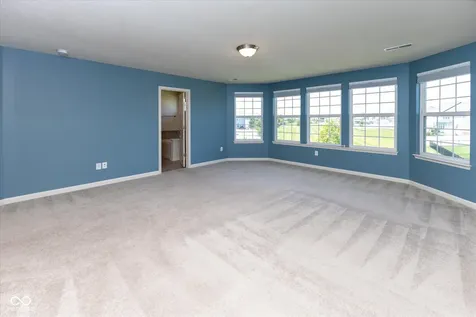 5208 Brighton Drive Whitestown IN 46075