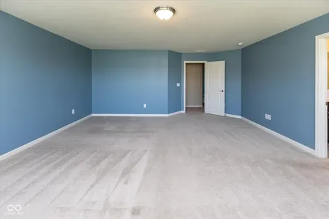 5208 Brighton Drive Whitestown IN 46075