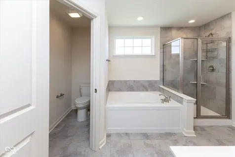 5208 Brighton Drive Whitestown IN 46075