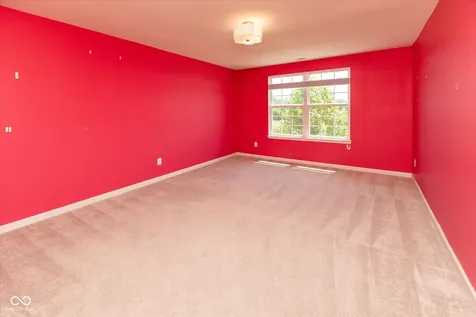 5208 Brighton Drive Whitestown IN 46075