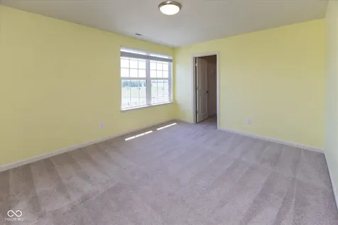 5208 Brighton Drive Whitestown IN 46075