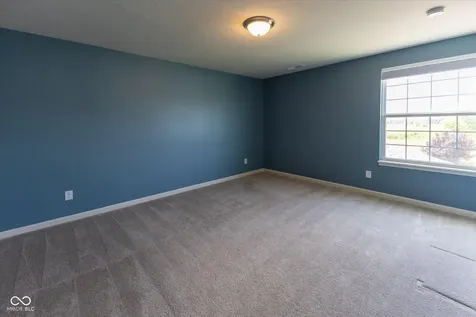 5208 Brighton Drive Whitestown IN 46075