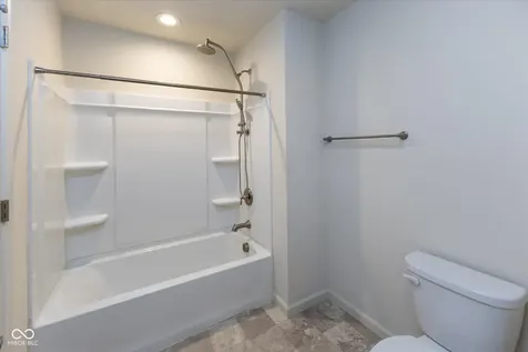 5208 Brighton Drive Whitestown IN 46075