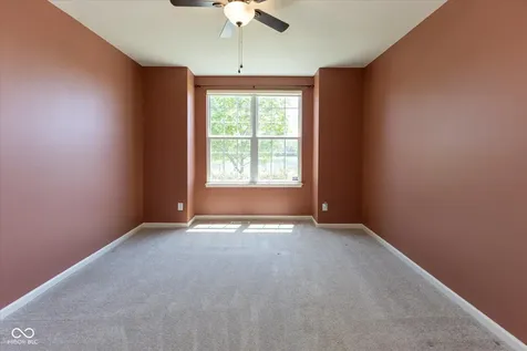 5208 Brighton Drive Whitestown IN 46075