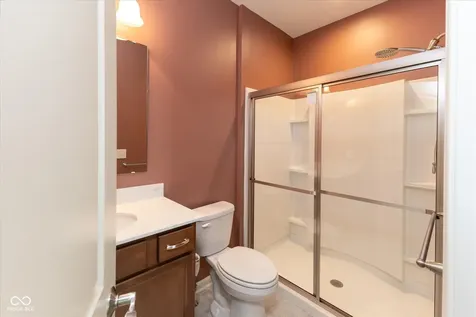 5208 Brighton Drive Whitestown IN 46075