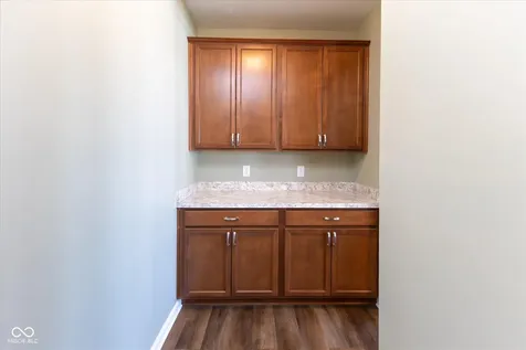 5208 Brighton Drive Whitestown IN 46075