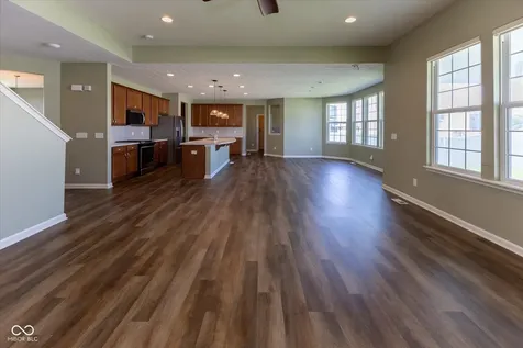5208 Brighton Drive Whitestown IN 46075