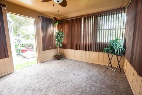 2224 Gradison Drive Indianapolis IN 46214