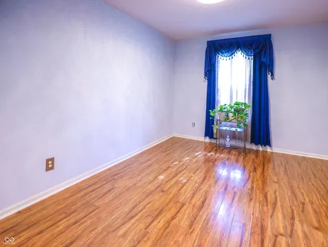 2224 Gradison Drive Indianapolis IN 46214