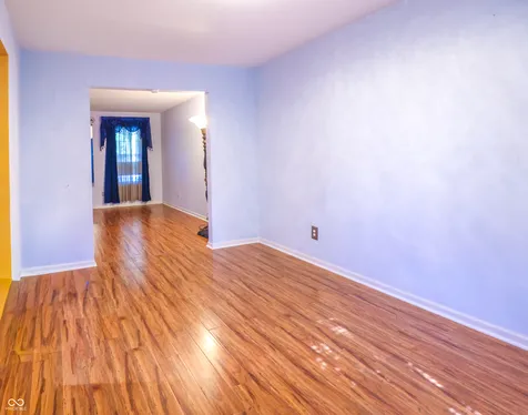 2224 Gradison Drive Indianapolis IN 46214