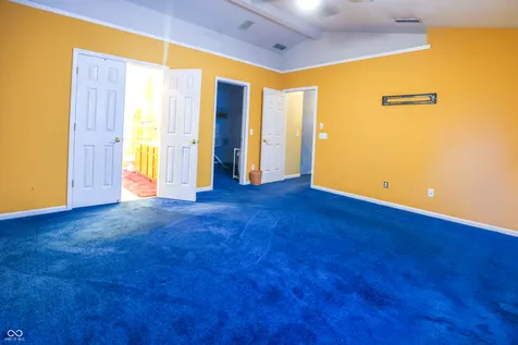 2224 Gradison Drive Indianapolis IN 46214
