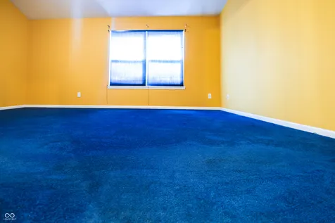 2224 Gradison Drive Indianapolis IN 46214
