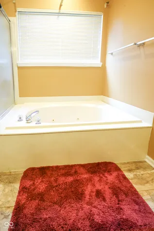 2224 Gradison Drive Indianapolis IN 46214