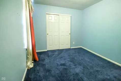 2224 Gradison Drive Indianapolis IN 46214