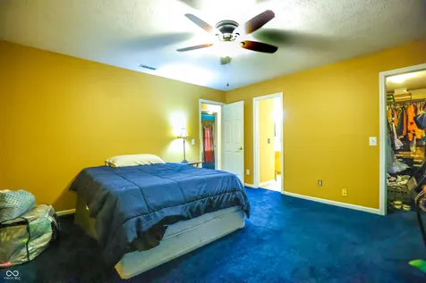 2224 Gradison Drive Indianapolis IN 46214