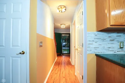 2224 Gradison Drive Indianapolis IN 46214