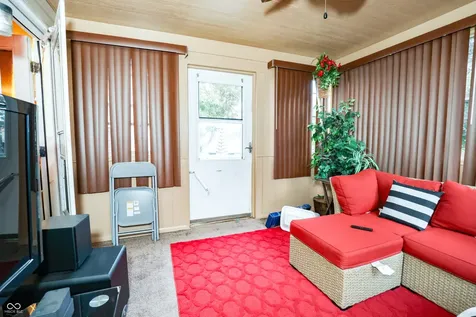 2224 Gradison Drive Indianapolis IN 46214